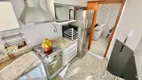 Foto 23 de Apartamento com 3 Quartos à venda, 70m² em Floramar, Belo Horizonte