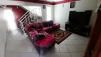 Foto 15 de Sobrado com 3 Quartos à venda, 275m² em Jardim Morada do Sol, Indaiatuba