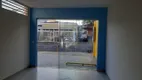 Foto 3 de Ponto Comercial para alugar, 70m² em Bonfim, Campinas