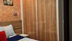 Foto 11 de Apartamento com 3 Quartos à venda, 55m² em Butantã, São Paulo