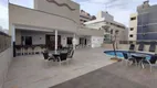 Foto 35 de Apartamento com 4 Quartos à venda, 140m² em Itapuã, Vila Velha