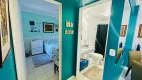 Foto 17 de Apartamento com 2 Quartos à venda, 69m² em Ponta Verde, Maceió