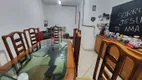 Foto 2 de Apartamento com 3 Quartos à venda, 75m² em Portuguesa, Rio de Janeiro