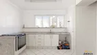Foto 14 de Apartamento com 3 Quartos para alugar, 204m² em Centro, Florianópolis