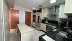 Foto 7 de Apartamento com 3 Quartos à venda, 120m² em Vila Tupi, Praia Grande