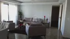 Foto 2 de Apartamento com 4 Quartos à venda, 198m² em Vianelo, Jundiaí