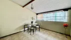 Foto 8 de Casa com 4 Quartos à venda, 321m² em Castelo, Belo Horizonte