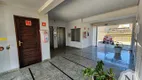 Foto 13 de Apartamento com 2 Quartos à venda, 63m² em Centro, Itanhaém