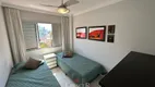 Foto 16 de Apartamento com 3 Quartos à venda, 89m² em Caioba, Matinhos