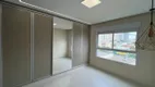 Foto 18 de Apartamento com 3 Quartos à venda, 97m² em Setor Bueno, Goiânia