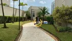 Foto 65 de Apartamento com 3 Quartos à venda, 116m² em Vila Baeta Neves, São Bernardo do Campo