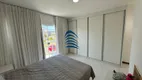 Foto 22 de Casa de Condomínio com 3 Quartos à venda, 300m² em Alphaville Abrantes, Camaçari