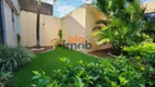 Foto 7 de Apartamento com 3 Quartos à venda, 95m² em Universitario, Caruaru