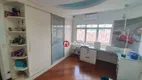 Foto 42 de Sobrado com 4 Quartos à venda, 400m² em Brasilia, Londrina