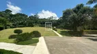 Foto 41 de Cobertura com 3 Quartos à venda, 260m² em Jurerê, Florianópolis
