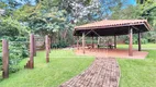 Foto 29 de Casa de Condomínio com 3 Quartos para alugar, 265m² em Recreio das Acácias, Ribeirão Preto