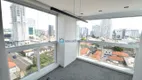 Foto 9 de Sala Comercial à venda, 219m² em Pinheiros, São Paulo
