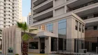 Foto 49 de Apartamento com 4 Quartos para alugar, 314m² em Parque Campolim, Sorocaba