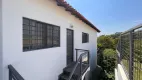 Foto 69 de Casa de Condomínio com 3 Quartos à venda, 344m² em Condominio Village de Ipanema, Aracoiaba da Serra