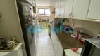 Foto 10 de Apartamento com 3 Quartos à venda, 120m² em Copacabana, Rio de Janeiro