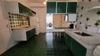 Foto 18 de Apartamento com 5 Quartos à venda, 200m² em Pitangueiras, Guarujá