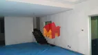 Foto 5 de Sobrado com 3 Quartos à venda, 198m² em Jardim da Alvorada , Nova Odessa