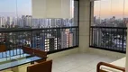 Foto 5 de Apartamento com 3 Quartos à venda, 148m² em Vila Leopoldina, São Paulo