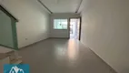 Foto 2 de Sobrado com 3 Quartos à venda, 110m² em Vila Medeiros, São Paulo