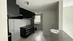 Foto 2 de Apartamento com 3 Quartos à venda, 66m² em São Cristóvão, Teresina