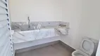 Foto 51 de Casa de Condomínio com 3 Quartos à venda, 134m² em Chacaras Silvania, Valinhos