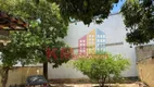 Foto 4 de Casa com 3 Quartos à venda, 540m² em Santo Antônio, Mossoró
