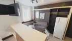 Foto 16 de Flat com 1 Quarto para alugar, 30m² em Jardim Paulista, São Paulo