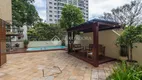 Foto 27 de Apartamento com 3 Quartos à venda, 136m² em Mont' Serrat, Porto Alegre