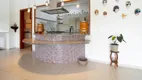 Foto 31 de Casa com 6 Quartos para alugar, 400m² em Condominio Marambaia, Vinhedo