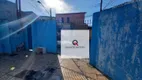 Foto 3 de Sobrado com 2 Quartos à venda, 150m² em Jardim Santa Inês, Guarulhos