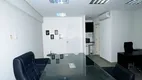 Foto 5 de Sala Comercial para alugar, 32m² em Penha De Franca, São Paulo