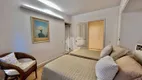 Foto 23 de Apartamento com 4 Quartos à venda, 264m² em Ipanema, Rio de Janeiro
