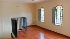 Foto 10 de Casa com 3 Quartos à venda, 185m² em Jardim Eulina, Campinas