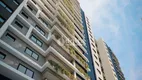 Foto 19 de Apartamento com 3 Quartos à venda, 76m² em Morada da Colina, Uberlândia