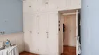 Foto 12 de Apartamento com 4 Quartos à venda, 248m² em Ipanema, Rio de Janeiro