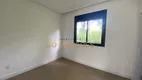 Foto 4 de Casa de Condomínio com 4 Quartos à venda, 286m² em Veredas Da Lagoa, Lagoa Santa