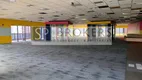 Foto 6 de Sala Comercial para alugar, 2105m² em Brooklin, São Paulo