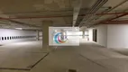 Foto 17 de Sala Comercial para alugar, 874m² em Sumarezinho, São Paulo