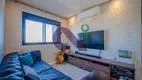 Foto 4 de Apartamento com 2 Quartos à venda, 78m² em Continental, Osasco