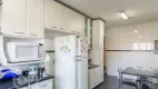 Foto 12 de Apartamento com 4 Quartos à venda, 160m² em Jardim Bela Vista, Santo André