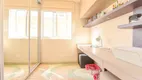 Foto 17 de Apartamento com 3 Quartos à venda, 75m² em Alto da Rua XV, Curitiba