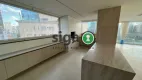 Foto 23 de Apartamento com 3 Quartos à venda, 322m² em Itaim Bibi, São Paulo