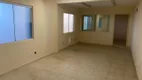 Foto 8 de Galpão/Depósito/Armazém à venda, 1380m² em Cilo 3, Londrina