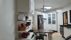 Foto 38 de Apartamento com 3 Quartos à venda, 162m² em Aclimação, São Paulo