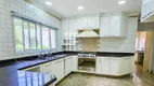Foto 18 de Casa de Condomínio com 4 Quartos para venda ou aluguel, 437m² em Loteamento Alphaville Campinas, Campinas